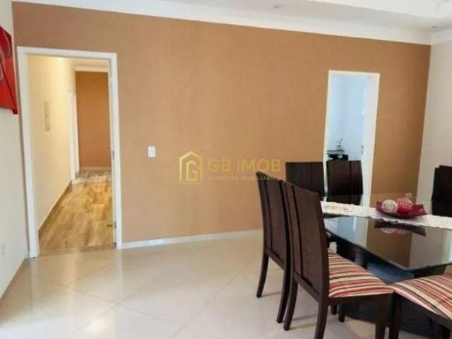Casa venda em Região Imediata de Jundiaí, Jundiaí