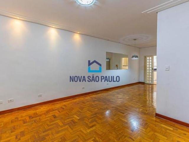 Casa venda em Pinheirinho, Amparo