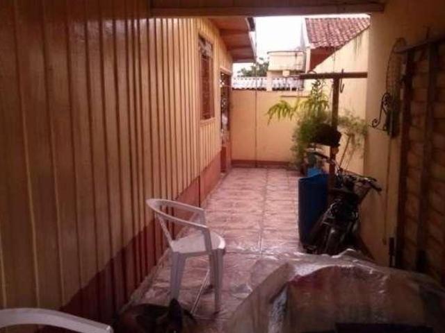 Casa venda em Região Geográfica Imediata de Londrina, Londrina
