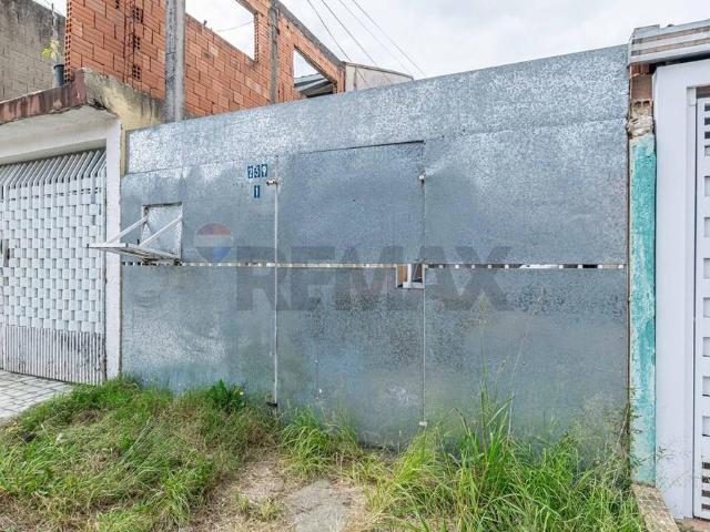 Casa aluguel em Região Geográfica Imediata de Curitiba, Região Metropolitana de Curitiba