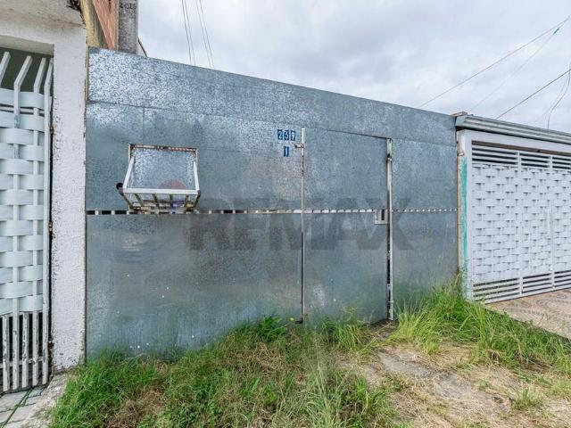 Casa aluguel em Região Geográfica Imediata de Curitiba, Região Metropolitana de Curitiba