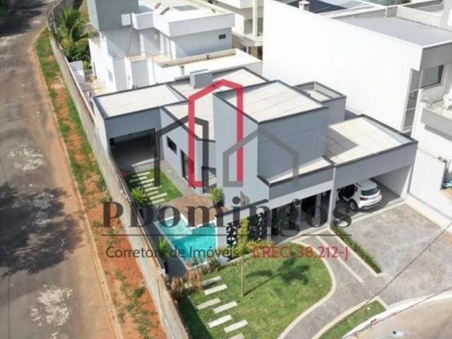 Casa venda em Hortolândia, Adventista Campineiro