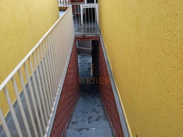 Casa venda em Região Imediata de São Paulo, Região Metropolitana de São Paulo