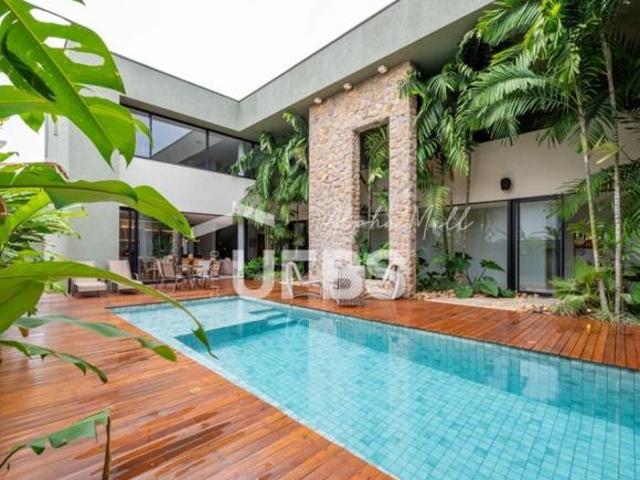 Casa venda em Região Geográfica Imediata de Goiânia, Goiânia