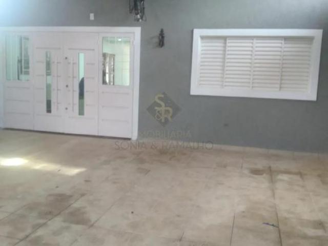 Casa venda em Região Imediata de Ribeirão Preto, Região Metropolitana de Ribeirão Preto