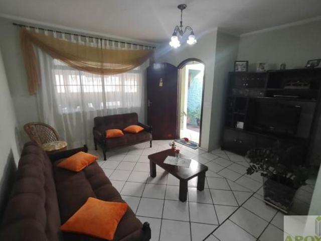Casa venda em Região Imediata de São Paulo, Região Metropolitana de São Paulo
