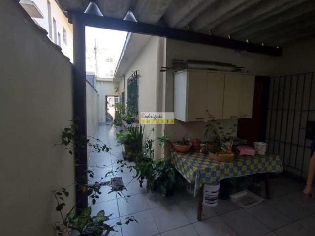 Casa venda em Região Imediata de Santos, Região Metropolitana da Baixada Santista
