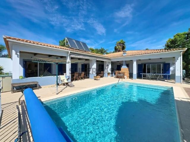 Casa venda em Portimão, Faro