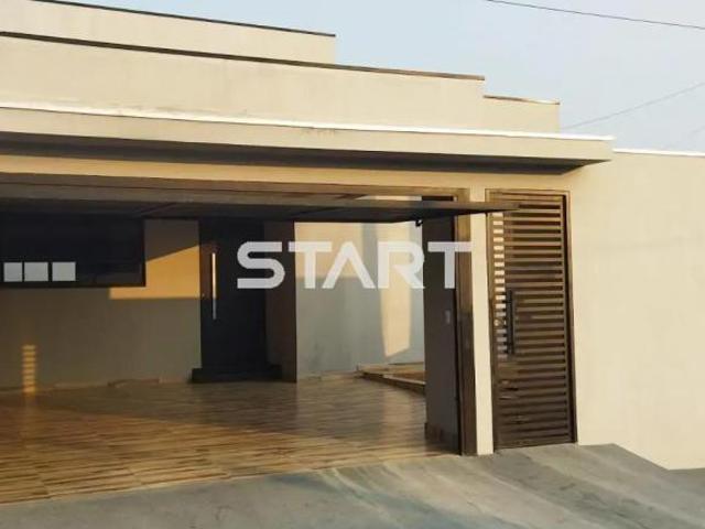 Casa venda em Região Imediata de Jundiaí, Itupeva