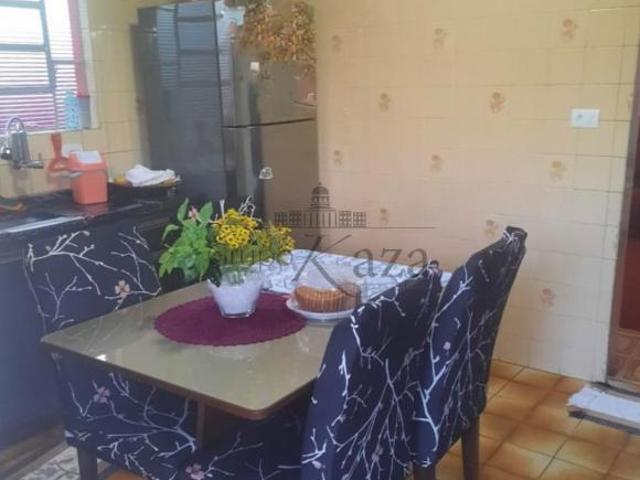 Casa venda em Região Imediata de São José dos Campos, Região Metropolitana do Vale do Paraíba e Litoral Norte