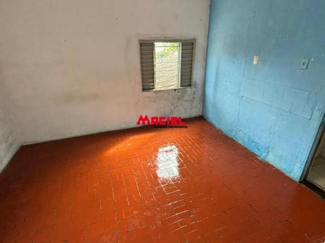Casa venda em Região Imediata de São José dos Campos, Região Metropolitana do Vale do Paraíba e Litoral Norte