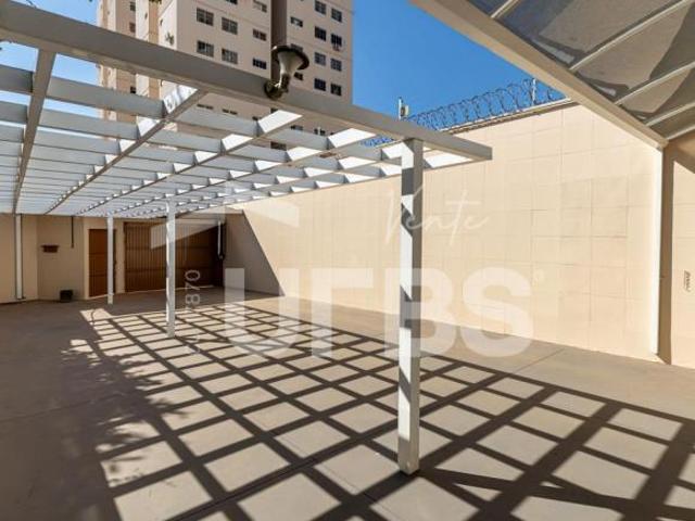 Casa venda em Região Geográfica Imediata de Goiânia, Goiânia