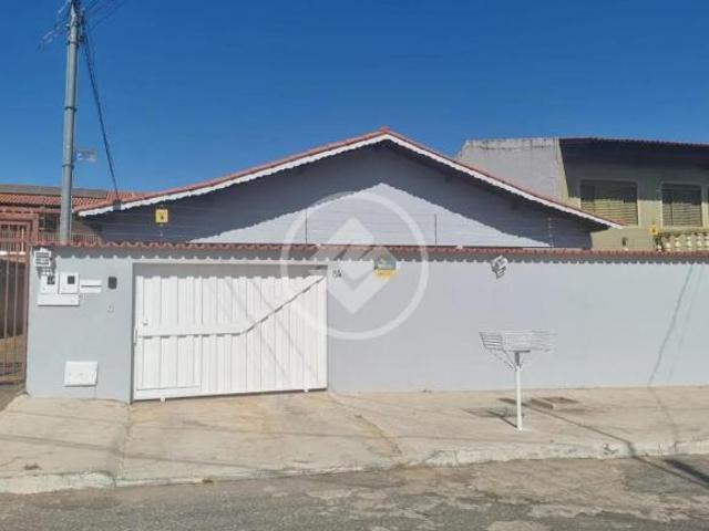 Casa venda em Região Geográfica Imediata de Goiânia, Goiânia
