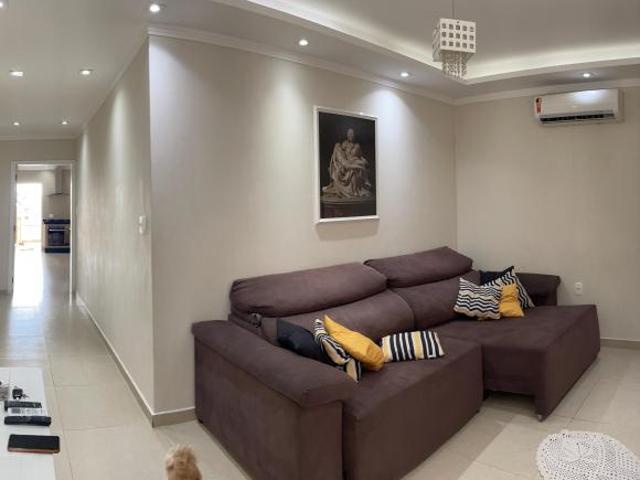 Casa venda em Itupeva, Região Geográfica Intermediária de Campinas