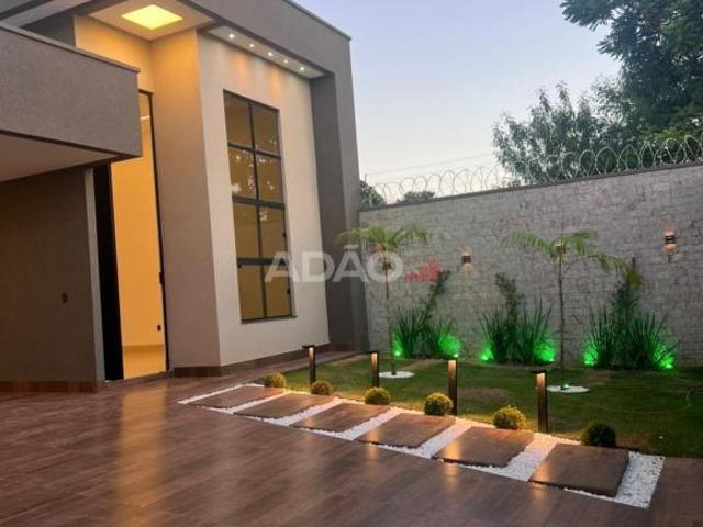 Casa venda em Região Geográfica Imediata de Goiânia, Goiânia