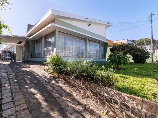 Casa venda em Região Geográfica Imediata de Curitiba, Região Metropolitana de Curitiba