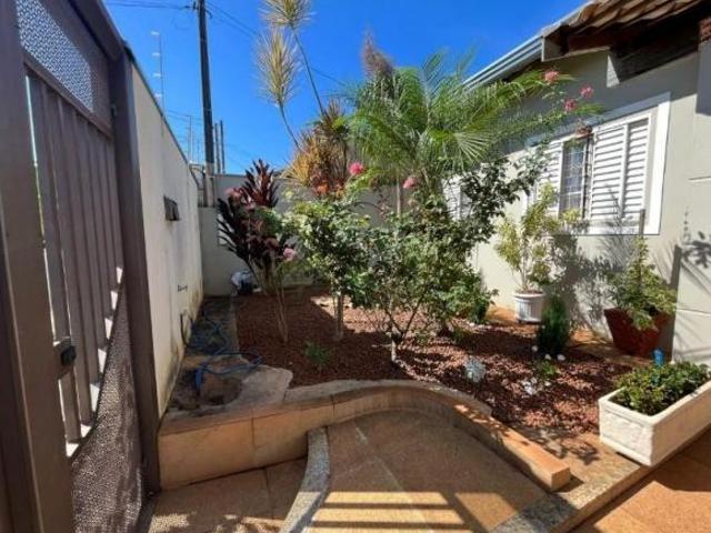 Casa venda em Região Imediata de São José do Rio Preto, Região Metropolitana de São José do Rio Preto