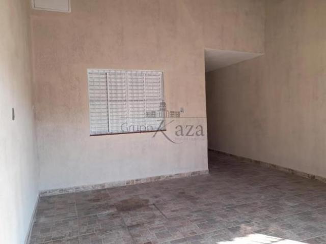 Casa venda em Região Imediata de São José dos Campos, Região Metropolitana do Vale do Paraíba e Litoral Norte