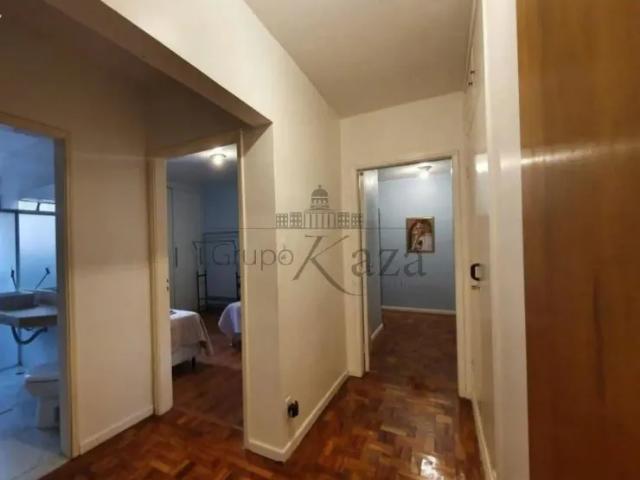 Casa venda em Região Imediata de São José dos Campos, Região Metropolitana do Vale do Paraíba e Litoral Norte