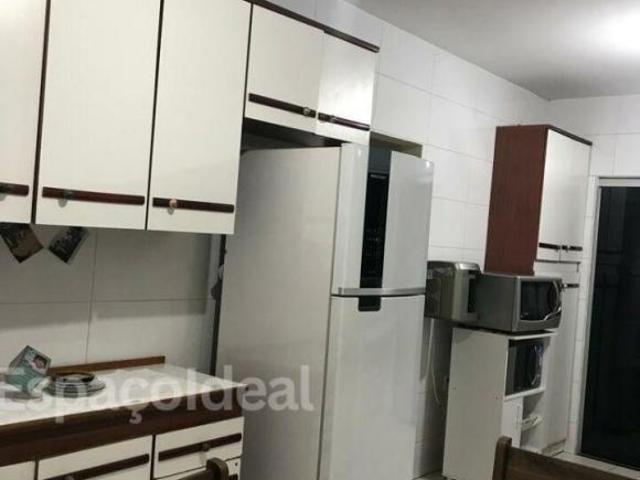 Casa venda em Região Imediata de Bauru, Bauru