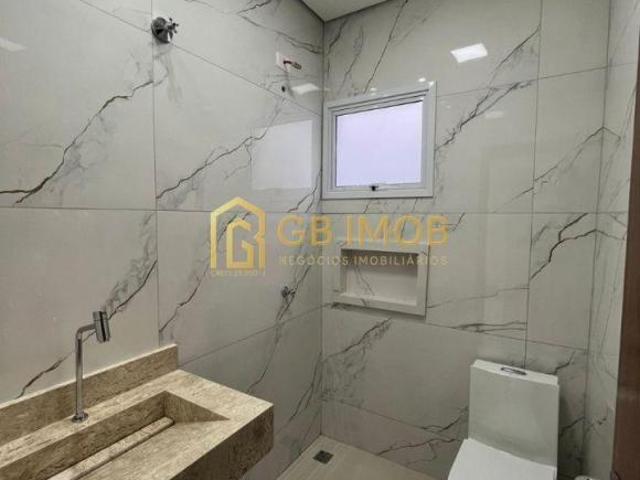 Casa venda em Região Imediata de Jundiaí, Jundiaí