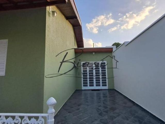 Casa venda em Região Imediata de São José dos Campos, Região Metropolitana do Vale do Paraíba e Litoral Norte