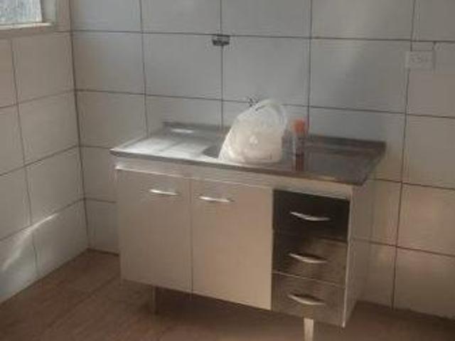 Casa venda em Região Geográfica Imediata de Londrina, Londrina