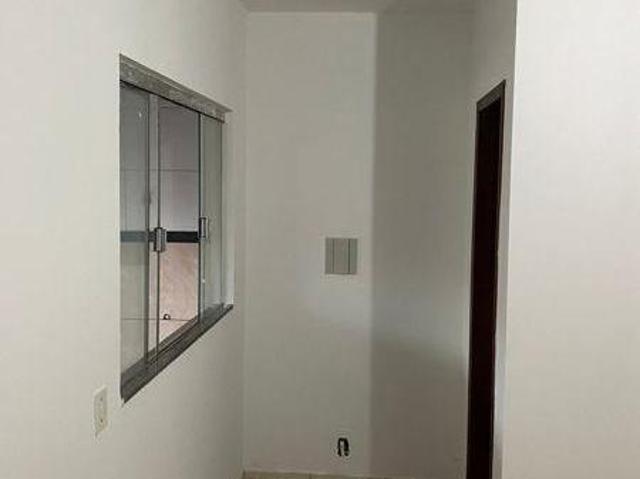 Casa venda em Região Geográfica Imediata de Londrina, Londrina