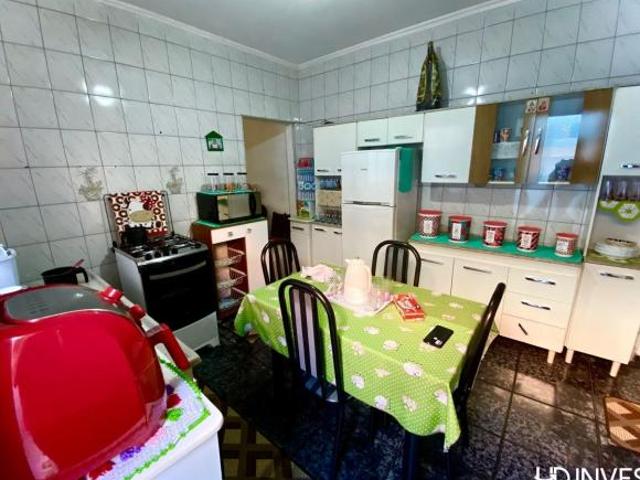 Casa venda em Região Imediata de Campinas, Região Metropolitana de Campinas