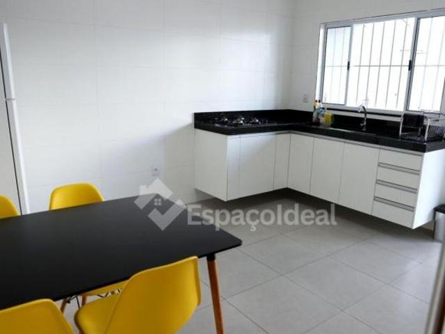Casa venda em Região Imediata de Bauru, Agudos