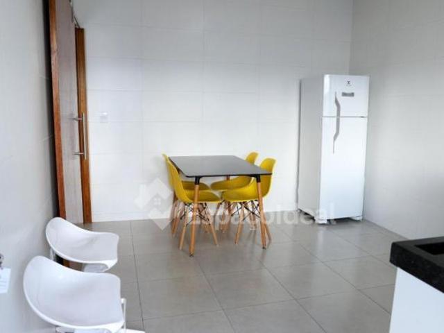 Casa venda em Região Imediata de Bauru, Agudos