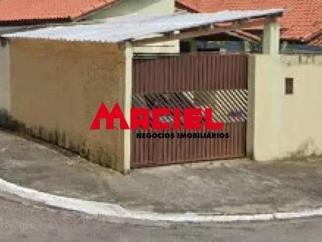 Casa venda em São José dos Campos