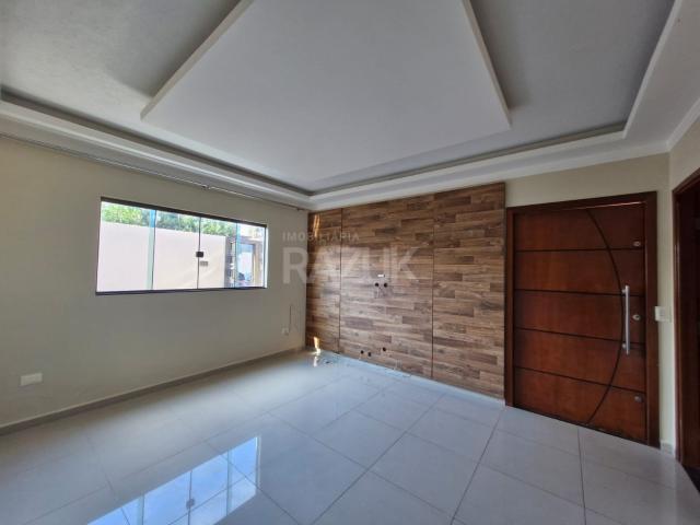 Casa aluguel em Região Geográfica Imediata de Campo Grande, Campo Grande