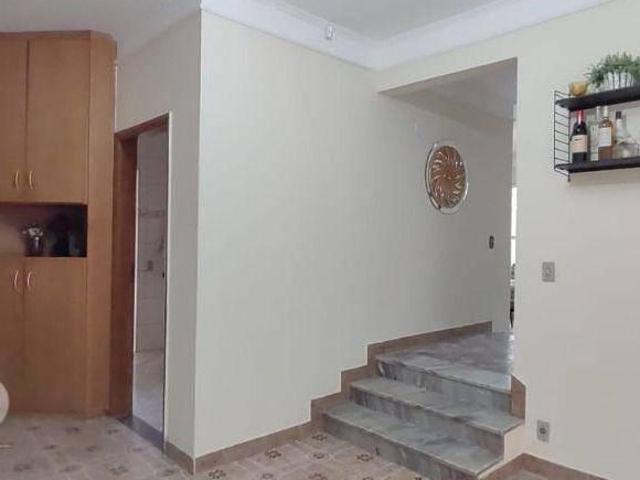 Casa venda em Região Imediata de Bauru, Bauru