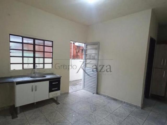 Casa venda em Região Imediata de São José dos Campos, Região Metropolitana do Vale do Paraíba e Litoral Norte