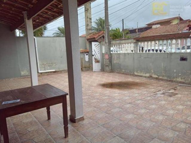 Casa venda em Região Imediata de Santos, Região Metropolitana da Baixada Santista