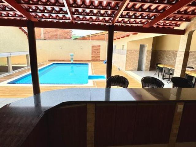 Casa venda em Região Geográfica Imediata de Goiânia, Goiânia