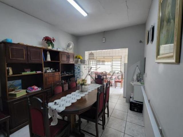 Casa venda em Região Imediata de São José dos Campos, Região Metropolitana do Vale do Paraíba e Litoral Norte