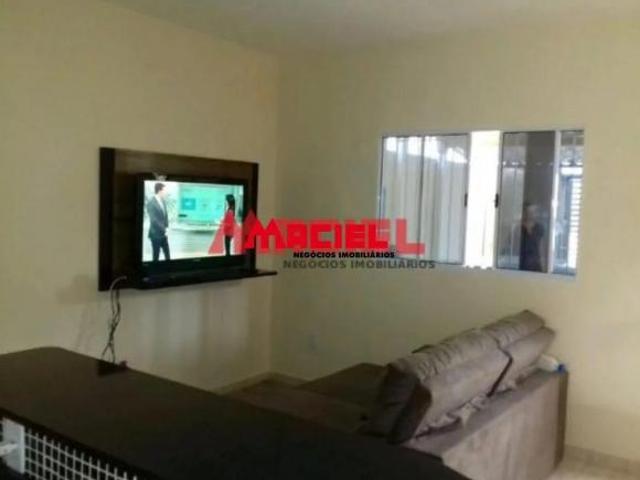 Casa venda em Região Imediata de São José dos Campos, Região Metropolitana do Vale do Paraíba e Litoral Norte