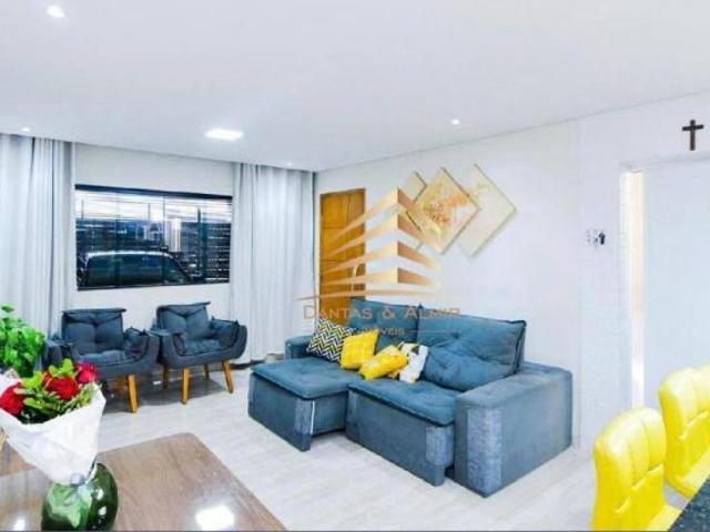 Casa venda em Região Imediata de São Paulo, Região Metropolitana de São Paulo