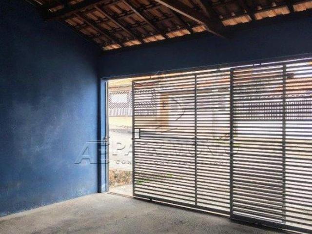 Casa venda em Região Geográfica Imediata de Goiás - Itapuranga, Nova Crixás