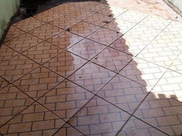 Casa venda em Região Geográfica Imediata de Londrina, Londrina