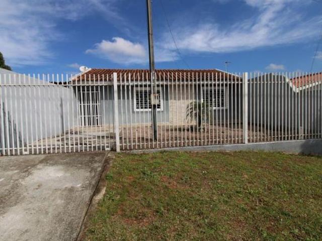Casa venda em Região Geográfica Imediata de Curitiba, Região Metropolitana de Curitiba