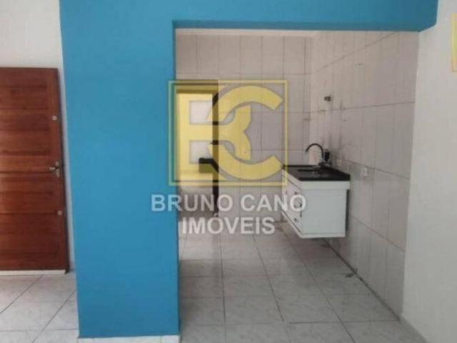 Casa venda em Região Imediata de Santos, Região Metropolitana da Baixada Santista