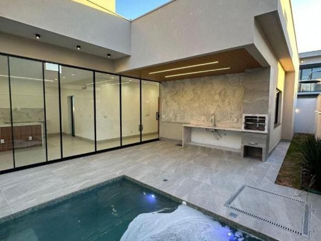 Casa venda em Região Geográfica Imediata de Goiânia, Goiânia