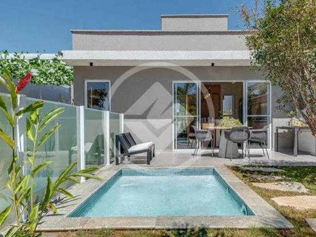 Casa venda em Região Geográfica Imediata de Goiânia, Goiânia