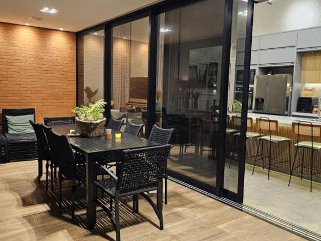 Casa venda em Conjunto Habitacional Jardim Sabiá, Senador Canedo