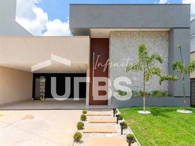 Casa venda em Região Geográfica Imediata de Goiânia, Senador Canedo