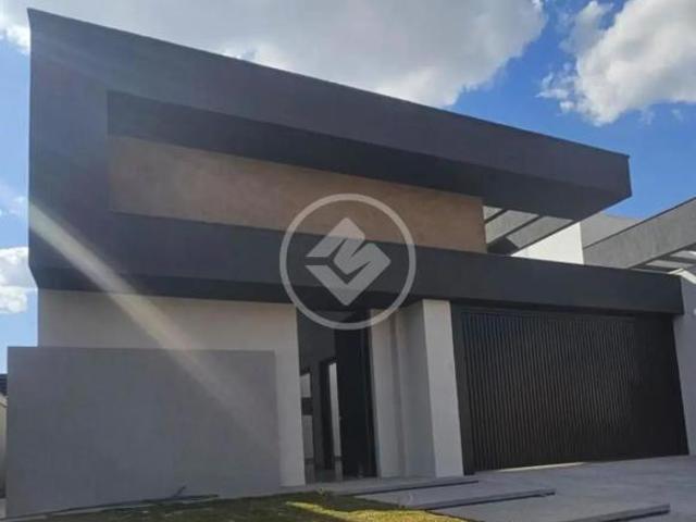 Casa venda em Região Geográfica Imediata de Goiânia, Senador Canedo