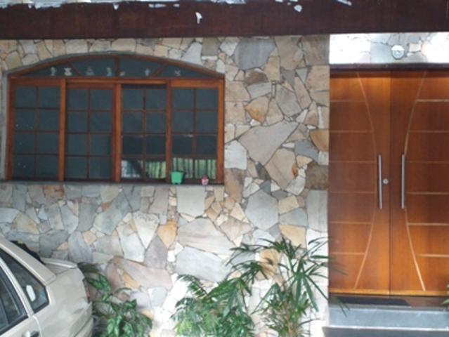 Casa venda em Região Imediata de São Paulo, Região Metropolitana de São Paulo